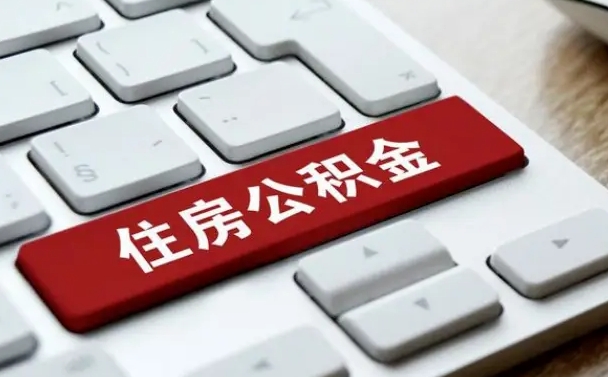 公积金都需要什么手续-南县公积金代办平台